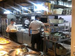 -3号仓库(幸福北路店)