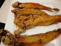 -稻香酒家·33年老字号·港式粤菜(富邦中心店)