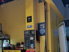 -谜盒子奇幻密室(南屏店)