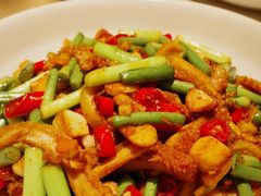 -匠熙小馆(崇文门店)