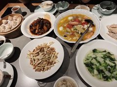 -小绍兴家宴·百年绍兴菜(鲁迅路店)