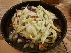 -来龙里 精致 东南亚餐室(万象城店)