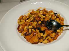 -大碗居·烤鸭·鱼头泡饼(天坛东门店)