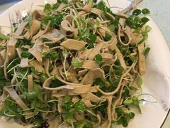 -大家乐东北菜(富河园店)