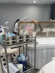 -悟空祛痘·诺奖技术专业店