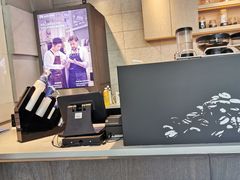 -瑞幸咖啡(西安软件园店)