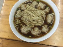 -聚香斋(东关街店)