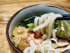 -江户前寿司(好运街店)