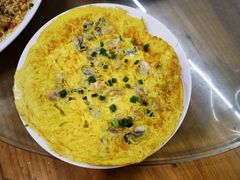 -明记海鲜大排档(巽寮湾店)