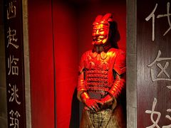 -星空密室·精选(天一豪景店)