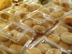 -BreadTalk面包新语·烘焙蛋糕(领展购物广场店)