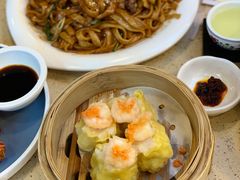 -点都德(北京路贰店)
