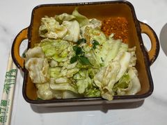 -小食迹贵阳丝娃娃(世纪金源店)