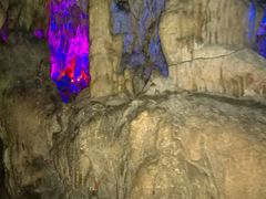 -陶祖圣境风景区