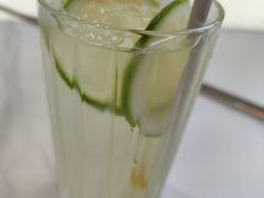 -鲨鱼菲特(金沙湖店)