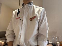 -海底捞火锅(高科广场店)