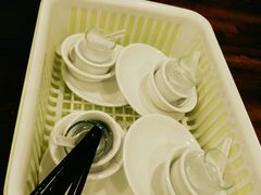 -七菜馆·东北菜·蒸饺(文体路店)