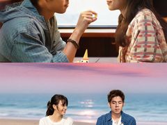 -金逸影城(武汉人信汇IMAX店)