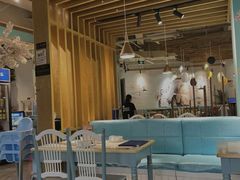 -付掌柜在成都·热炒砂锅集(金禾店)