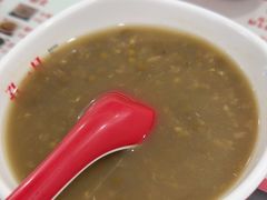 -孔一凡·手工饺子(时尚明苑店)