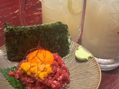 -九州酒场ひこぞう(1号店)