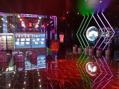 -998KTV(民治民乐店)