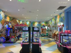 -meland亲子乐园•派对•研学(苏州悠方购物中心店)