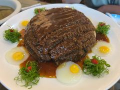 -广迎居老正兴菜馆