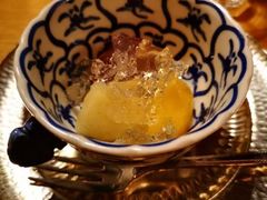 -广州香格里拉酒店