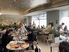 -必胜客(太白路店)