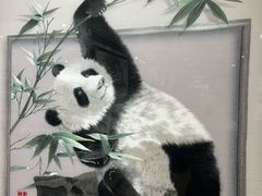-湖南湘绣博物馆