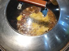 -袁小二大东北铁锅炖(吉祥村总部)