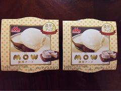 金石国际大酒店-南通金石国际大酒店