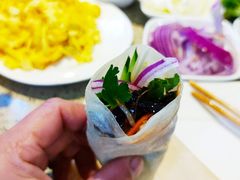 -老昌春饼(大直街店)