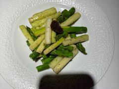 -狮拾久·现代新加坡料理(壹方城店)