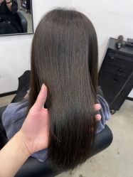 -蚂蚁造型俱乐部