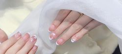 -今玥美甲美睫