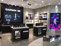 -GARMIN佳明手表(和平大悦城店)