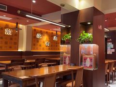 -德天顺盖码饭(人民西路店)