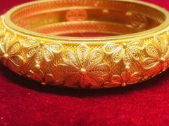 -深圳湾万象城(南山店)