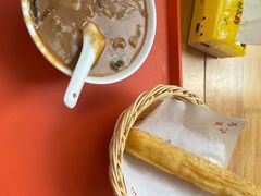 -方中山胡辣汤(成都首店)