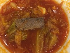 -小白桦西餐厅