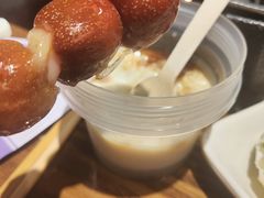 -管氏翅吧(地安门创始店)