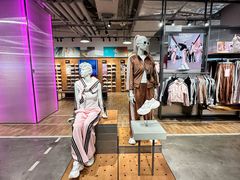 -万达广场(东莞厚街店)