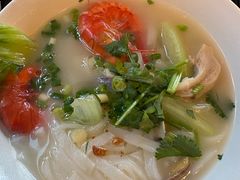 -三亚湾海居雅高铂尔曼度假酒店