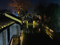 -阿东农家菜(新场古镇下塘街店)