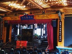 -鱼桥巷·美学川菜