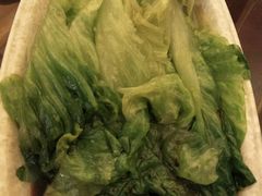 -启东恒大酒店·品粤餐厅