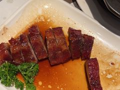-港丽餐厅(来福士店)