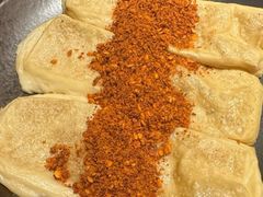 -旺福·贵州酸汤牛肉火锅(陆悦天地店)